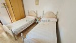 4 bedrooms Duplex in Mazarron, Spain No. 105053 - Image 12