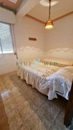 4 bedrooms Duplex in Mazarron, Spain No. 105053 - Image 13