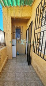 4 bedrooms Duplex in Mazarron, Spain No. 105053 - Image 14