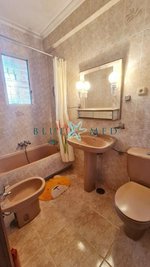 4 bedrooms Duplex in Mazarron, Spain No. 105053 - Image 15