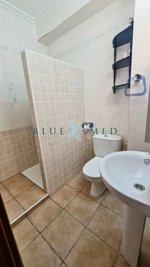 4 bedrooms Duplex in Mazarron, Spain No. 105053 - Image 16