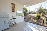 4 bedrooms House in Santa Susanna, Spain No. 105080 - Image 16