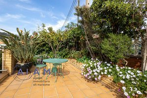 3 bedrooms House in Santa Susanna, Spain No. 105085