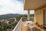 3 bedrooms House in Santa Susanna, Spain No. 105085 - Image 10