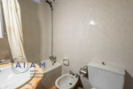 3 bedrooms House in Santa Susanna, Spain No. 105085 - Image 38