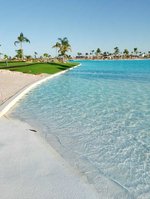 2 bedrooms Apartment in Santa Rosalia, Spain No. 10510 - Image 8