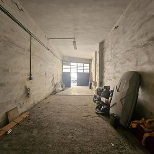 221m² Commercial property in Chartered Community of Navarre, Spain No. 105115