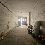 221m² Commercial property in Chartered Community of Navarre, Spain No. 105115 - commercial property in Spain