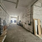 221m² Commercial property in Chartered Community of Navarre, Spain No. 105115 - Image 2