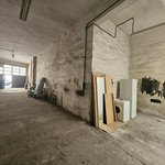 221m² Commercial property in Chartered Community of Navarre, Spain No. 105115 - Image 3