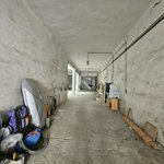 221m² Commercial property in Chartered Community of Navarre, Spain No. 105115 - Image 4