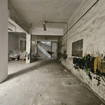 221m² Commercial property in Chartered Community of Navarre, Spain No. 105115 - Image 5