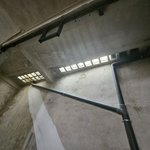 221m² Commercial property in Chartered Community of Navarre, Spain No. 105115 - Image 6