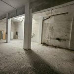 221m² Commercial property in Chartered Community of Navarre, Spain No. 105115 - Image 8