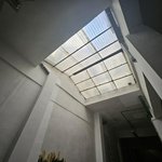 221m² Commercial property in Chartered Community of Navarre, Spain No. 105115 - Image 9