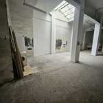 221m² Commercial property in Chartered Community of Navarre, Spain No. 105115 - Image 10