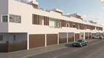 2 bedrooms Apartment in Pilar de la Horadada, Spain No. 10514 - Image 6