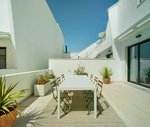 2 bedrooms Apartment in Pilar de la Horadada, Spain No. 10514 - Image 8