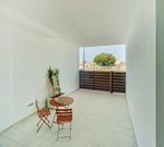 2 bedrooms Apartment in Pilar de la Horadada, Spain No. 10514 - Image 9