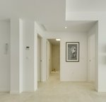 2 bedrooms Apartment in Pilar de la Horadada, Spain No. 10514 - Image 11