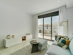 2 bedrooms Apartment in Pilar de la Horadada, Spain No. 10514 - Image 13