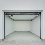 2 bedrooms Apartment in Pilar de la Horadada, Spain No. 10514 - Image 17