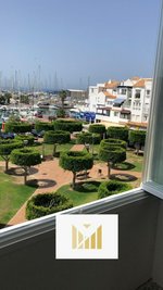 1 bedroom Apartment in Almerimar, Spain No. 105144 - Image 2