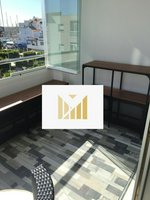 1 bedroom Apartment in Almerimar, Spain No. 105144 - Image 3