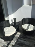 1 bedroom Apartment in Almerimar, Spain No. 105144 - Image 4