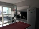 1 bedroom Apartment in Almerimar, Spain No. 105144 - Image 5