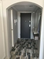 1 bedroom Apartment in Almerimar, Spain No. 105144 - Image 6