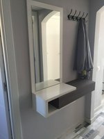 1 bedroom Apartment in Almerimar, Spain No. 105144 - Image 7