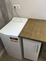 1 bedroom Apartment in Almerimar, Spain No. 105144 - Image 9