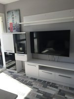 1 bedroom Apartment in Almerimar, Spain No. 105144 - Image 13