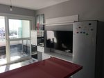 1 bedroom Apartment in Almerimar, Spain No. 105144 - Image 15