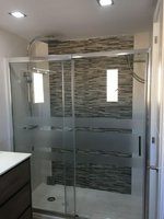 1 bedroom Apartment in Almerimar, Spain No. 105144 - Image 16