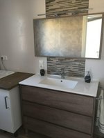 1 bedroom Apartment in Almerimar, Spain No. 105144 - Image 17