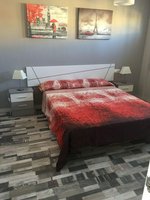 1 bedroom Apartment in Almerimar, Spain No. 105144 - Image 18