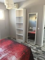 1 bedroom Apartment in Almerimar, Spain No. 105144 - Image 19