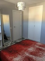 1 bedroom Apartment in Almerimar, Spain No. 105144 - Image 20