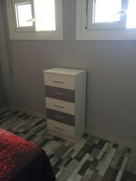 1 bedroom Apartment in Almerimar, Spain No. 105144 - Image 21