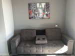 1 bedroom Apartment in Almerimar, Spain No. 105144 - Image 22