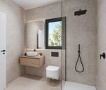 3 bedrooms Apartment in Santa Rosalia, Spain No. 10518 - Image 21
