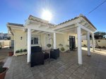 4 bedrooms Villa in Estrella Mar, Spain No. 10523 - Image 2