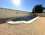 4 bedrooms Villa in Estrella Mar, Spain No. 10523 - Image 3