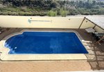 4 bedrooms Villa in Estrella Mar, Spain No. 10523 - Image 4