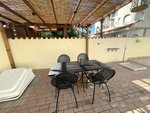 4 bedrooms Villa in Estrella Mar, Spain No. 10523 - Image 5