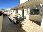 4 bedrooms Villa in Estrella Mar, Spain No. 10523 - Image 6