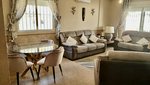 4 bedrooms Villa in Estrella Mar, Spain No. 10523 - Image 8