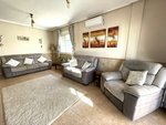 4 bedrooms Villa in Estrella Mar, Spain No. 10523 - Image 9